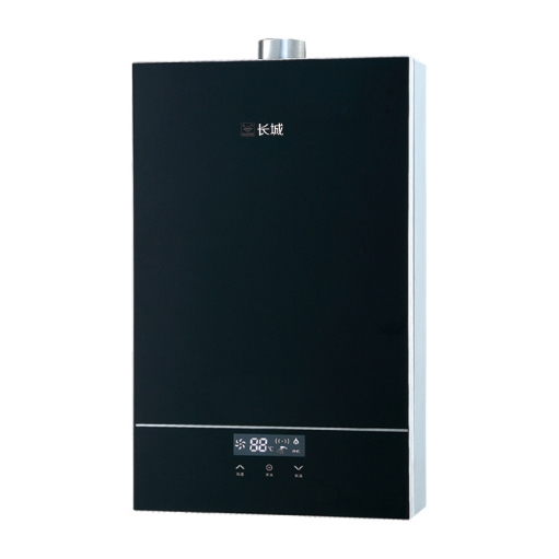 LG01-12B 10B